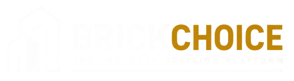 BrickChoice